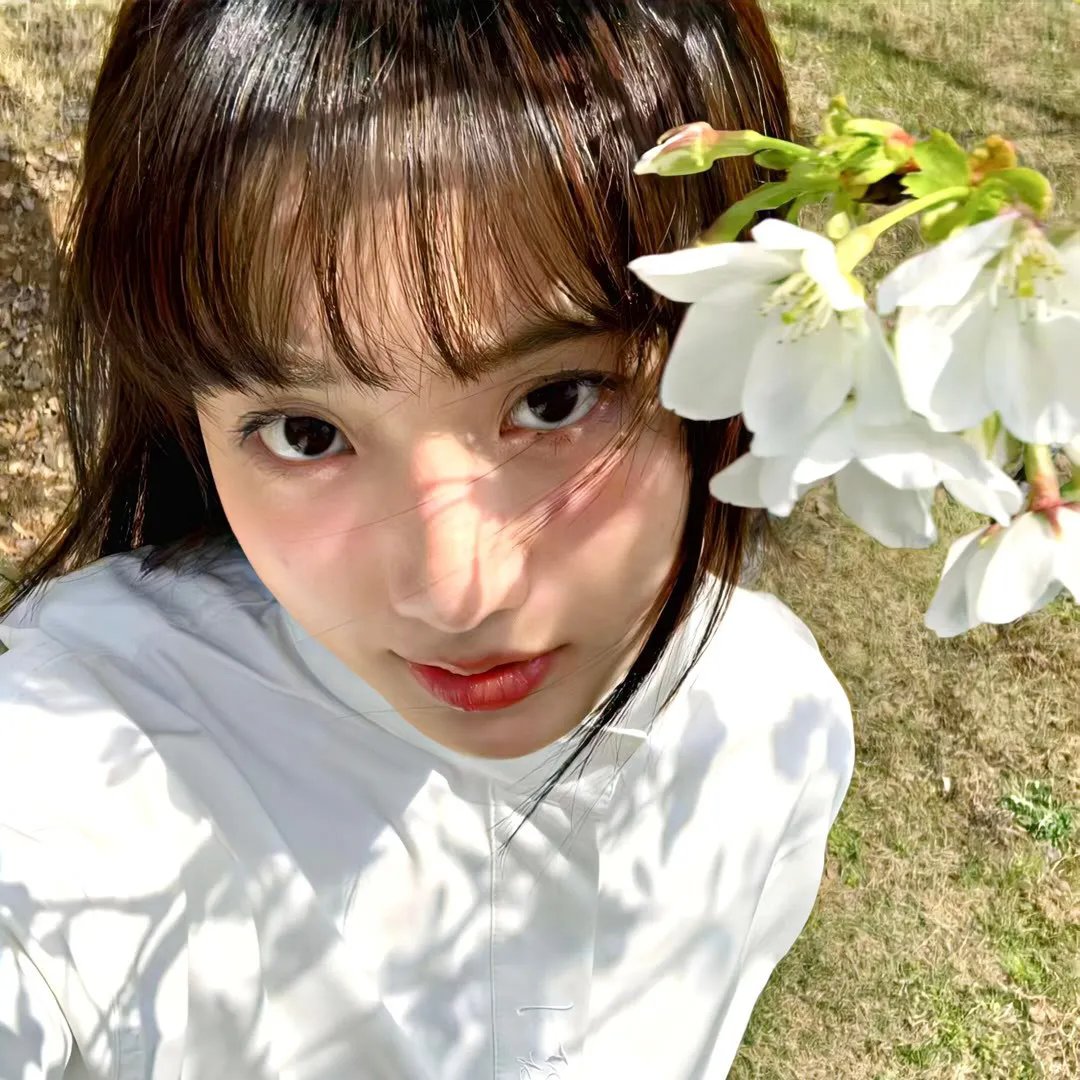 窥探者