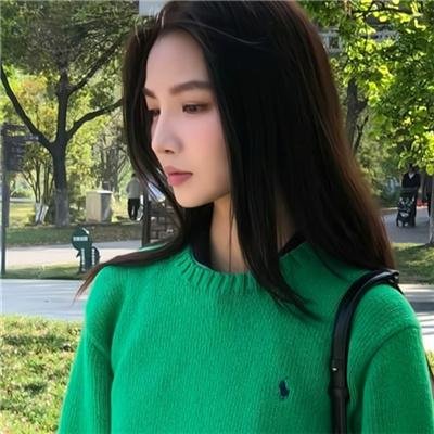 大村庄的热情