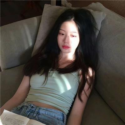 贵妇人