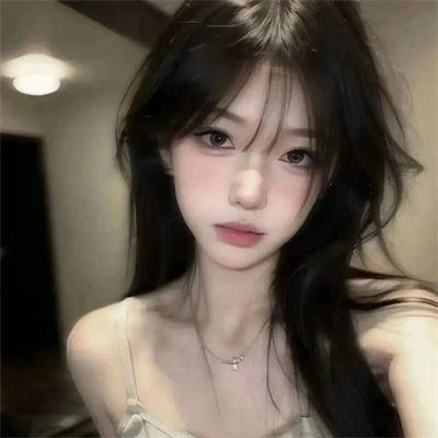 朱莉小姐