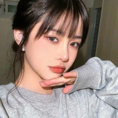 暗夜猎鬼令