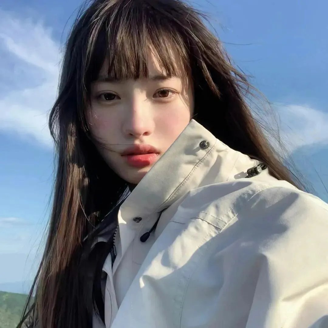 给上帝的信