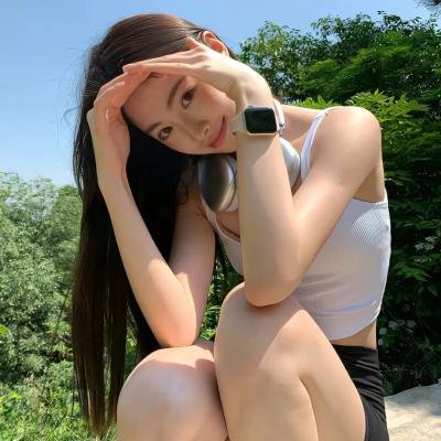 超越命运