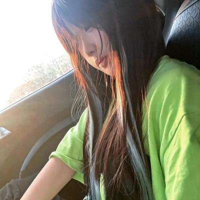 愿望成真