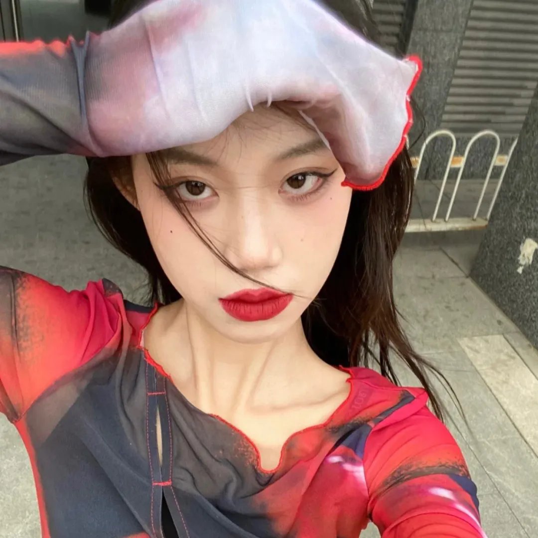 俘虏2022