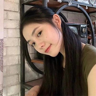 画中情思