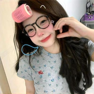 难以忘怀的莎朗·蒂