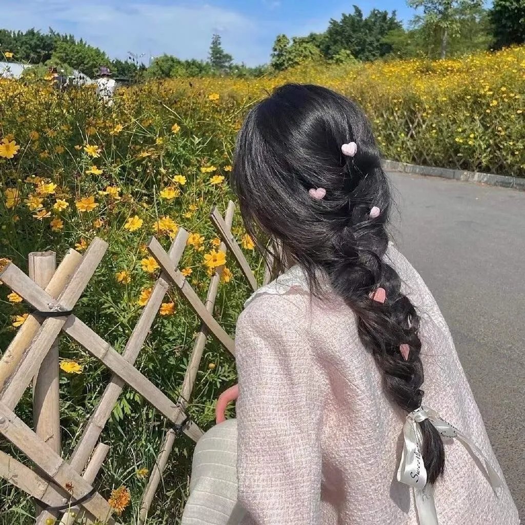 我要为你呼吸