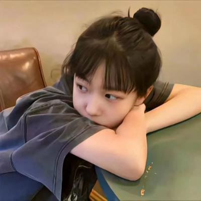 没有妳的多重宇宙