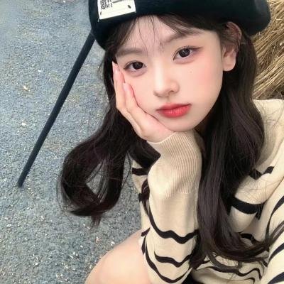白昼如焚
