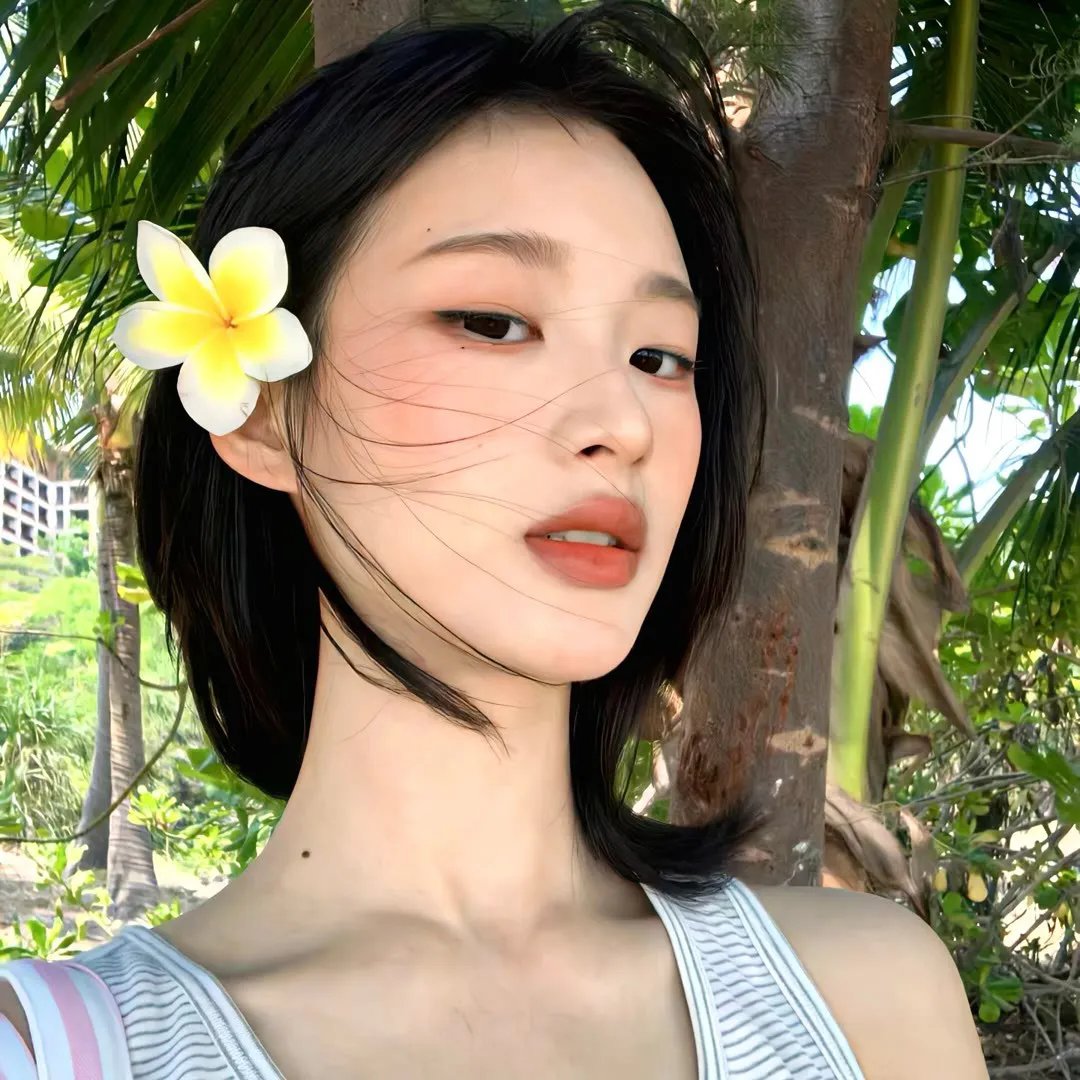 天使的声音