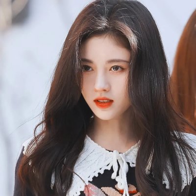 含笑九泉