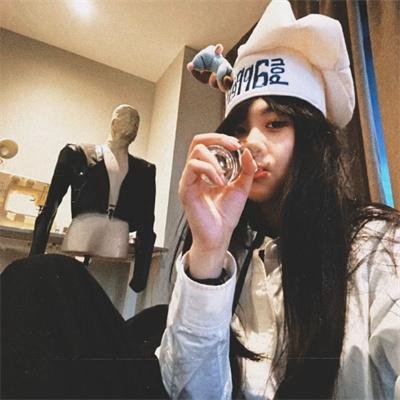 毒品网络