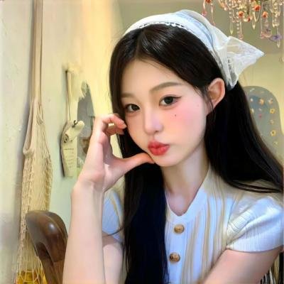 肮脏性感的人