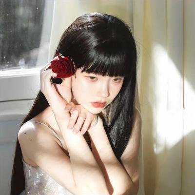 男人的儿子