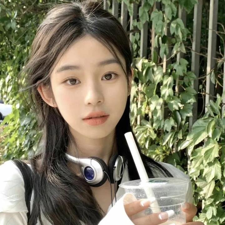 玛琳娜的杀戮四段式