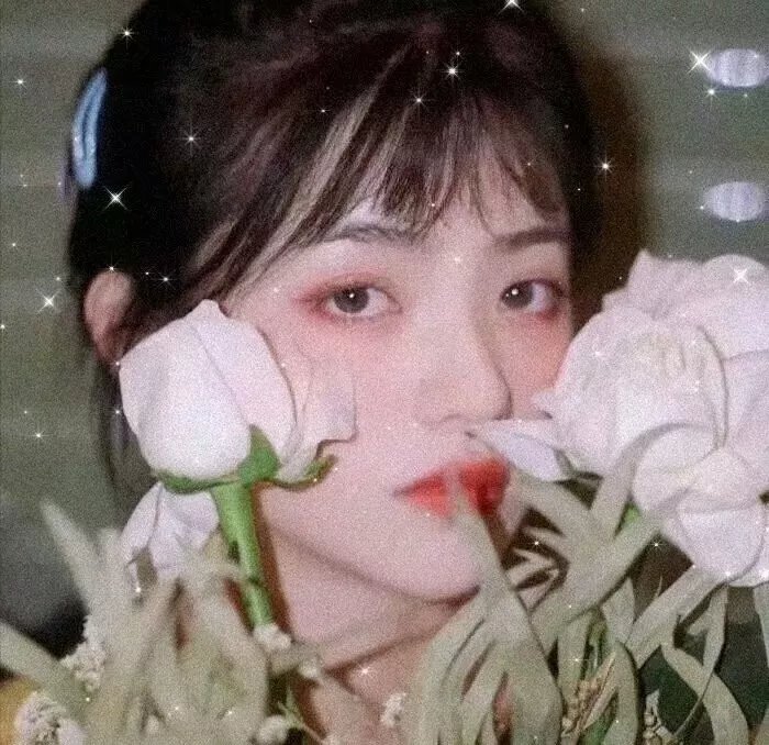 丧亡