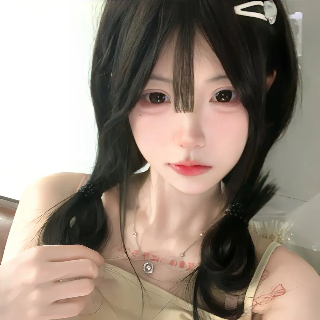 厕所骑士