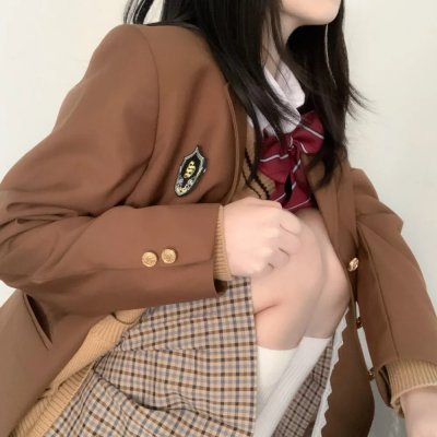 光明行