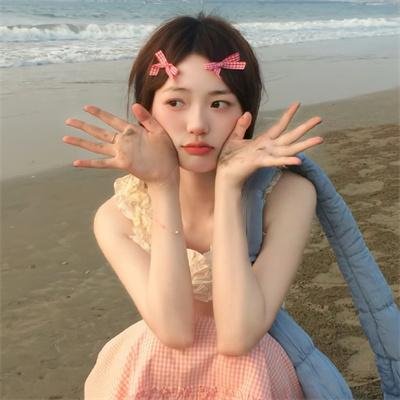 天空之城