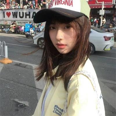 咸鱼翻生
