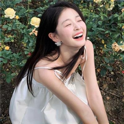 昆仑劫之鲛人泪